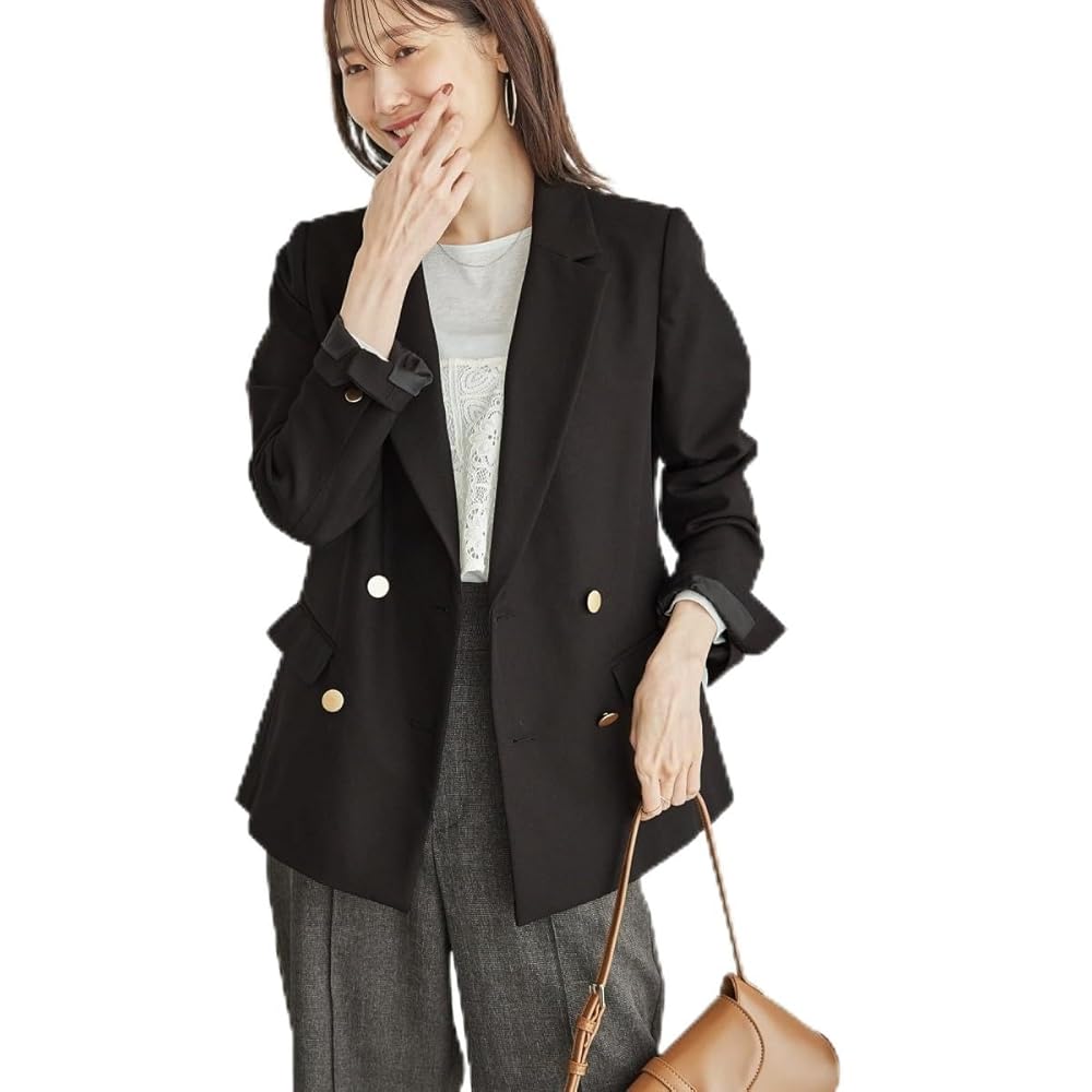 【Ran様】極美品 ISAIA ウール テーラードジャケット 46 ラペルピン付 イザイア ISAIA SAILOR テーラードジャケット シングル チェック